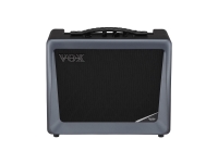 Vox  VX50GTV